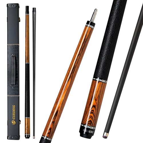 Bocote Wood_10.5mm