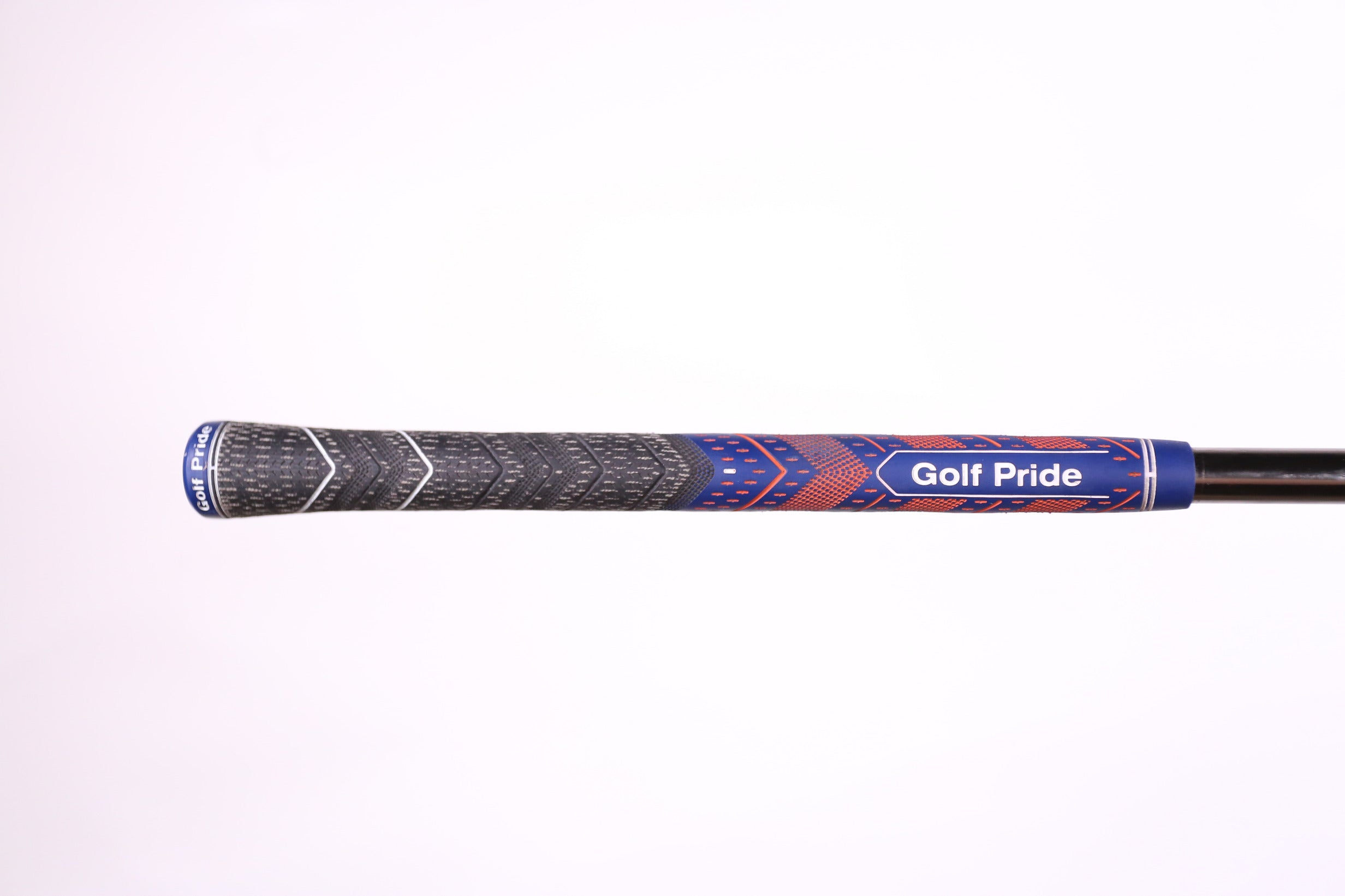 Used Callaway Rogue ST MAX 7 Iron Right Handed Senior Flex Golf Club - Perfect for Senior Golfers & High Handicap Players on the Course