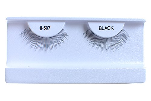 Black-507