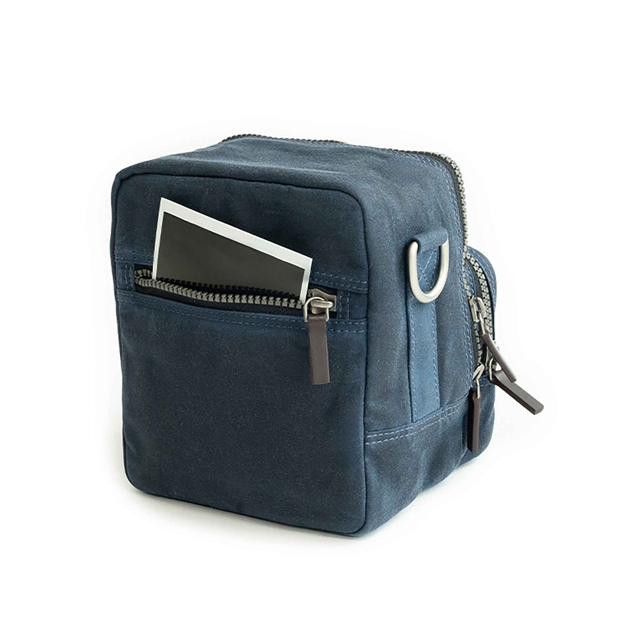 Carson Shoulder Bag for Women - Lightweight Crossbody Purse with Adjustable Strap, Perfect for Travel, Work & Everyday Use