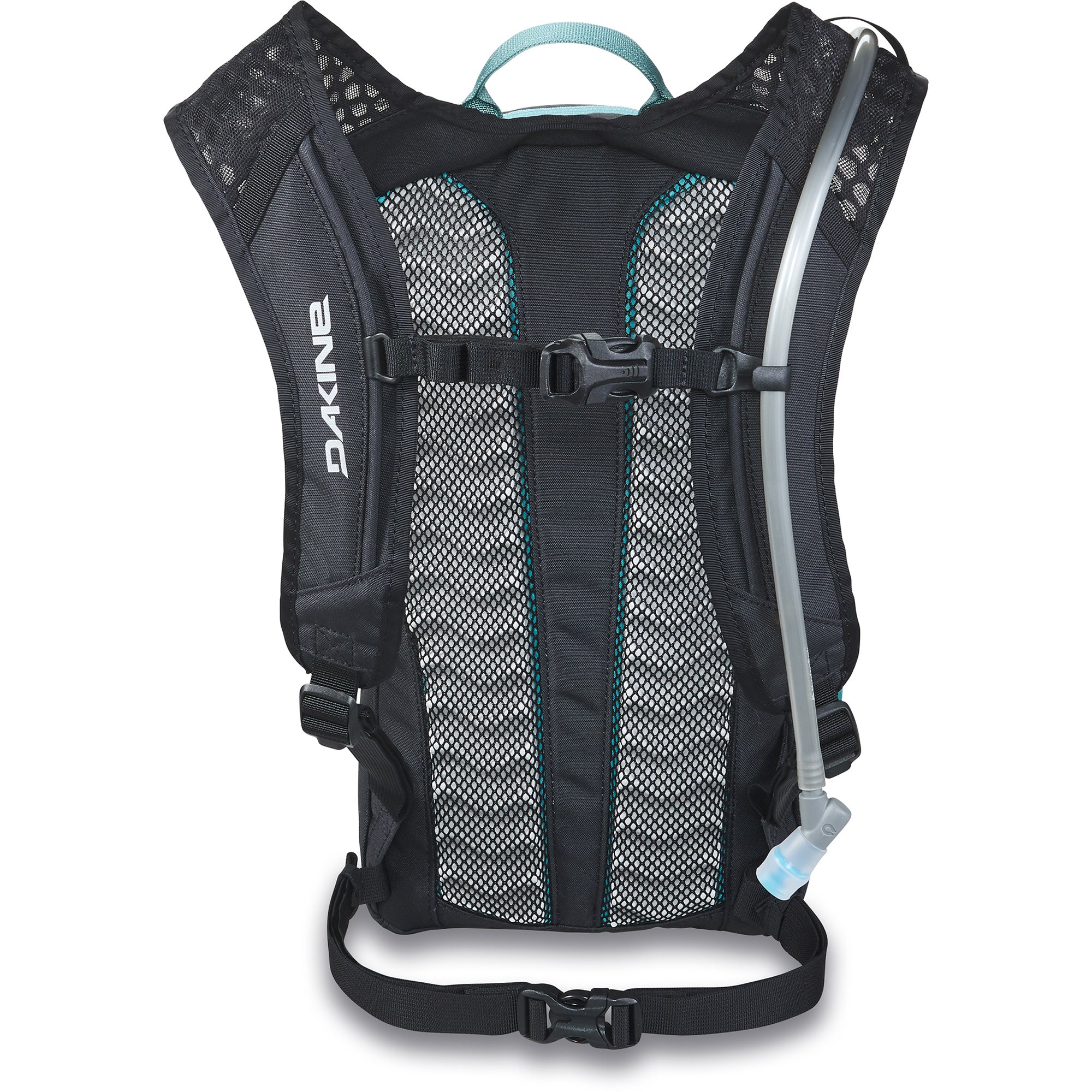 Session 8L Hydration Backpack for Women - Lightweight Cycling Water Pack with Insulated Hose - Perfect for Mountain Biking, Hiking & Outdoor Adventures
