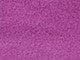 Purple Magenta