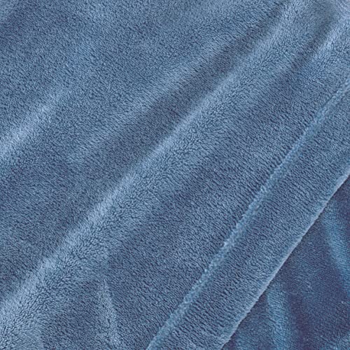 Lake Blue