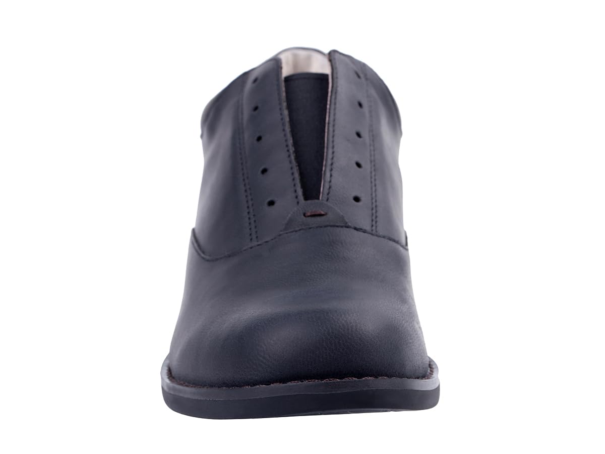 REVITALIGN Women's Casual Fashion Sneakers - Comfortable Walking Shoes for Everyday Wear, Gym & Travel | Lightweight & Breathable Design
