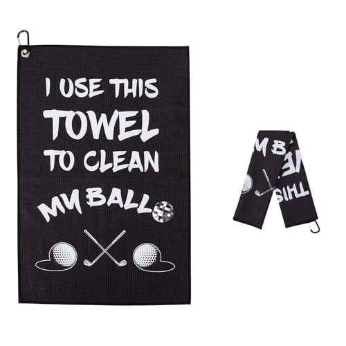 Black#1