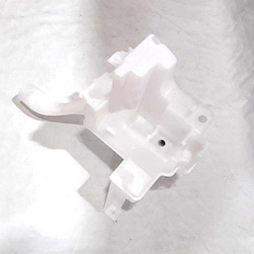 Genuine Subaru 86631FJ420 Front Washer Tank - OEM Replacement Part (1 Pack) - Perfect for Subaru Forester, Outback, Crosstrek Windshield Cleaning System