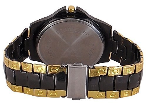 SR-115 Boys Digital Sports Watch - Waterproof Kids Watch with Alarm & Stopwatch - Perfect for School, Sports & Outdoor Activities
