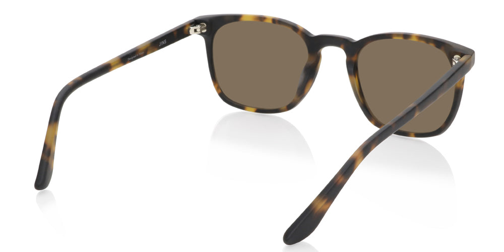 James 86 - Premium Quality Product for Online Shopping | Perfect for Home, Office & Gifting