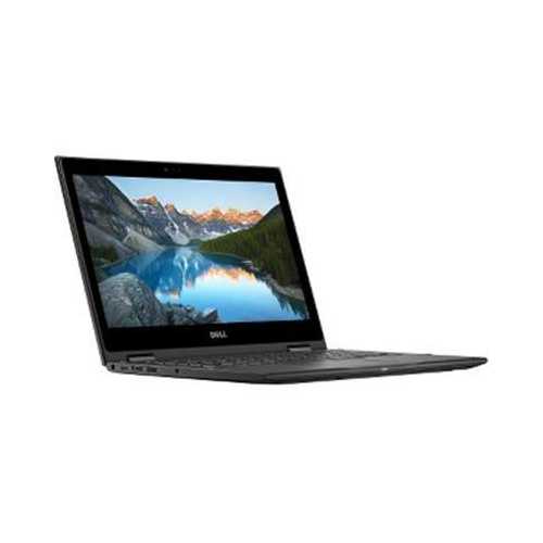 13.3 Inch Laptop with Intel Core i5-8350U Processor, 8GB RAM, 256GB SSD - Perfect for Business, School & Remote Work