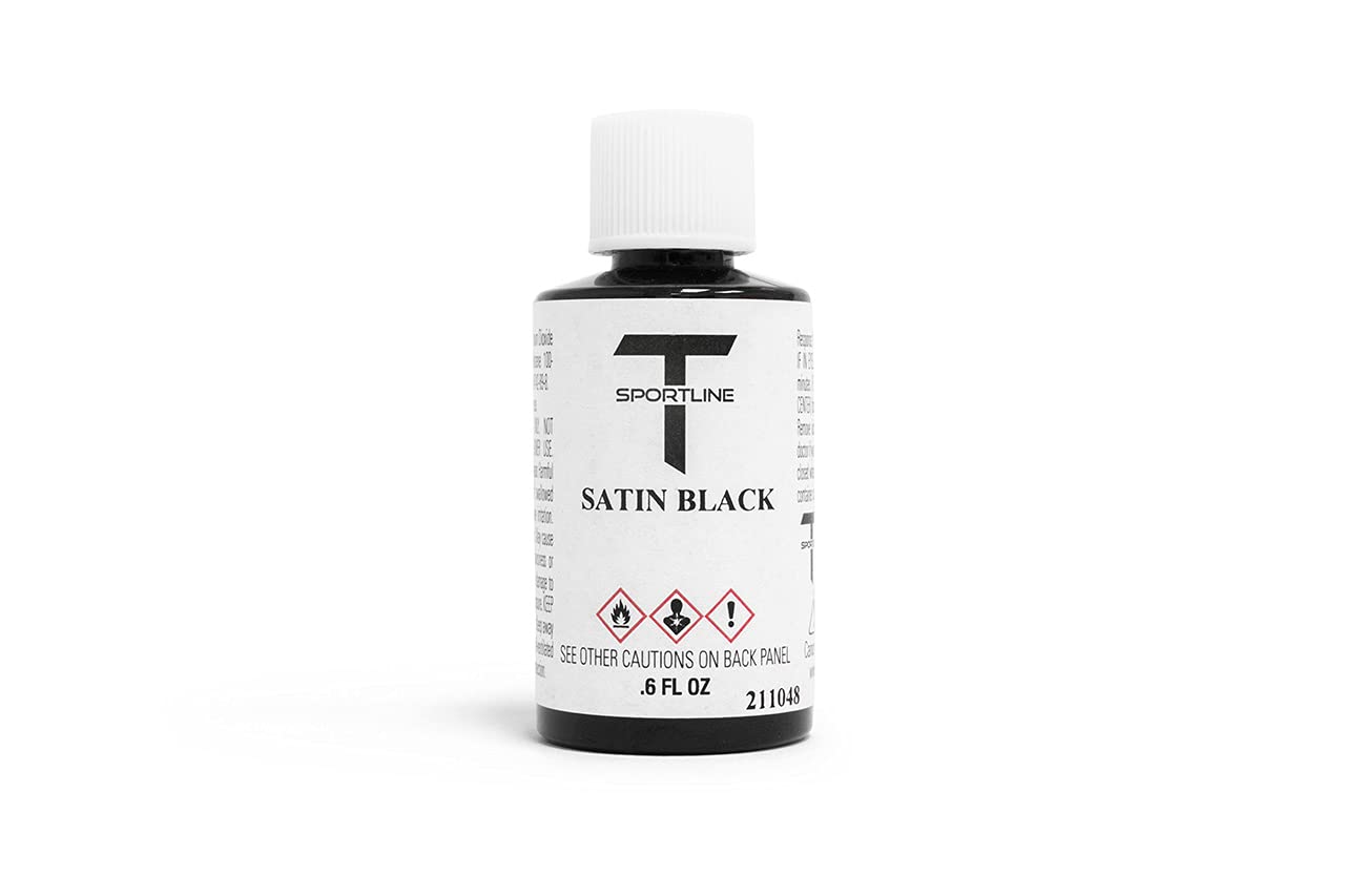 Tesla Wheel Touch Up Paint Kit - Perfect for Tesla Model Y 20