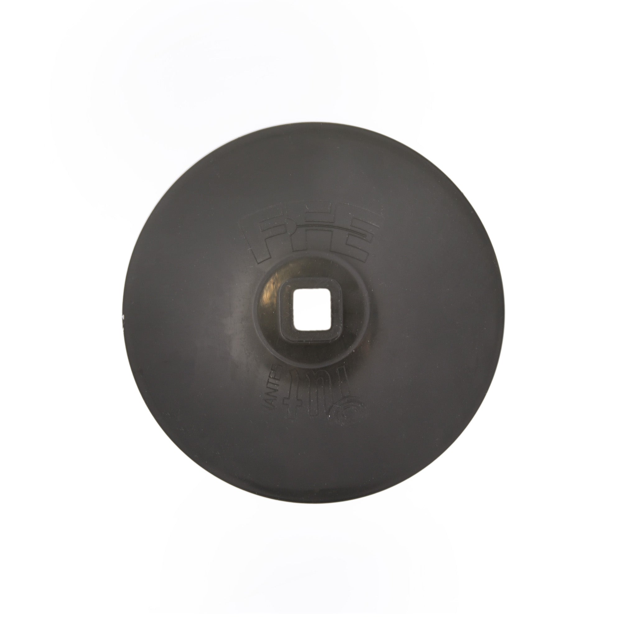 Prieur Foil Guard for Plastic Weapons - Durable Fencing Gear for Training & Practice | Perfect for Beginners & Competitive Fencers