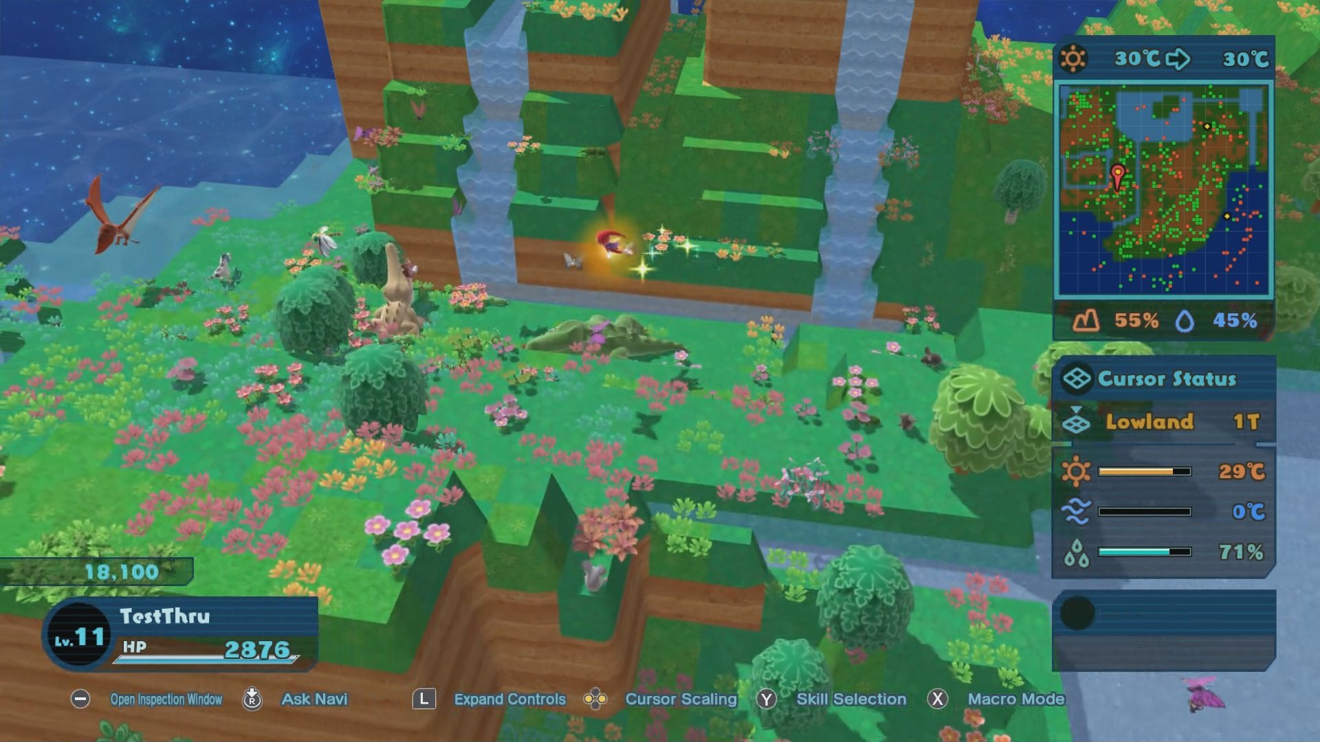 Happy Birthdays - Nintendo Switch Game | Fun Simulation & Adventure for All Ages | Perfect for Family Game Nights & Birthday Gifts