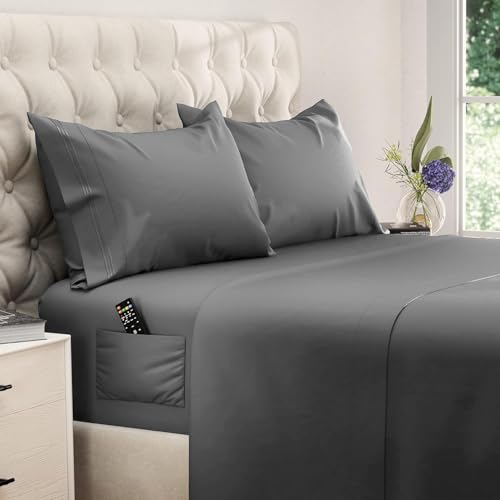 05 - Dark Gray