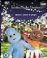 In The Night Garden - Isn't That A Pip! | Official Kids Bedtime Story Book | Perfect for Bedtime Reading & Early Childhood Development