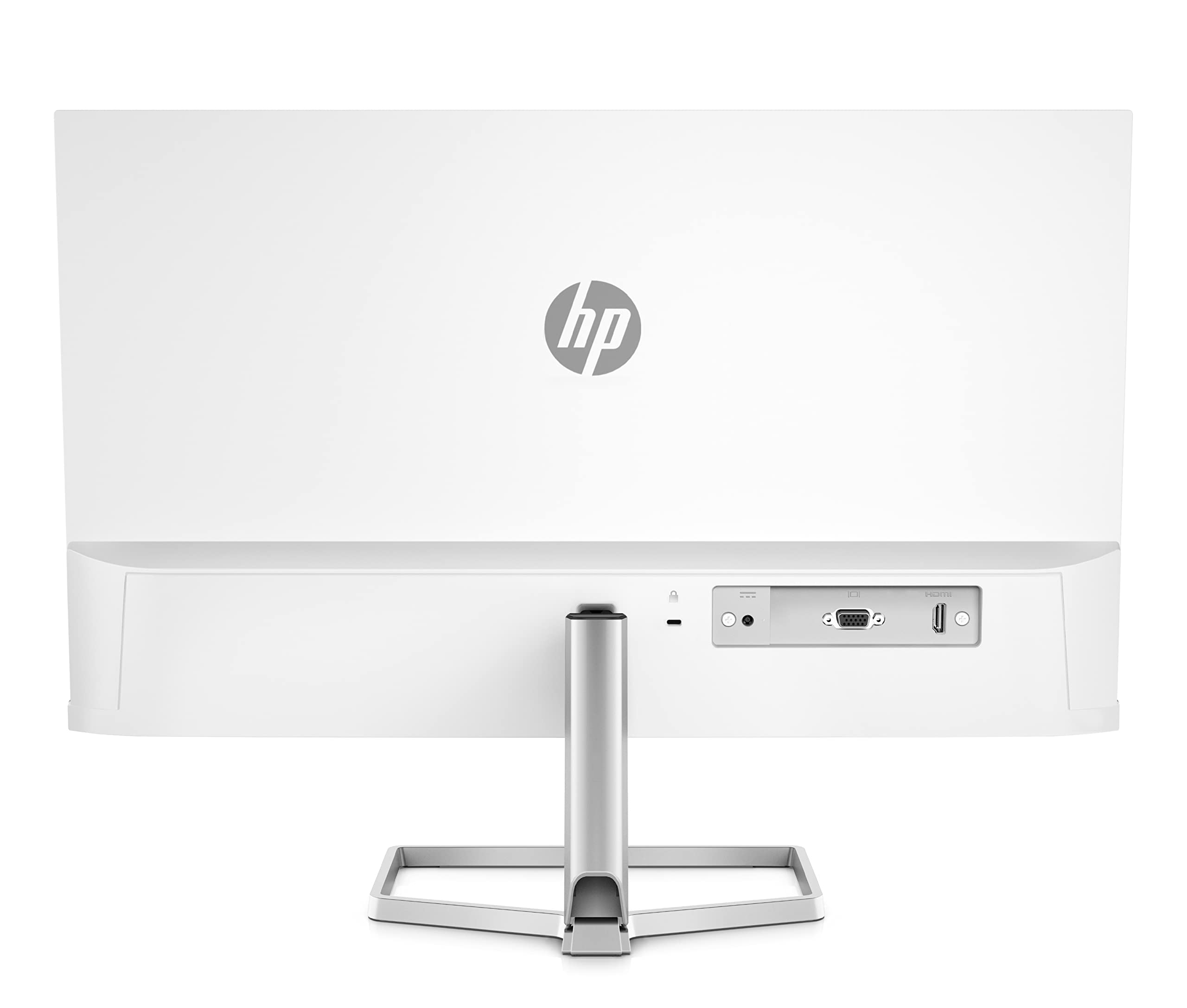 HP M24FW 23.8
