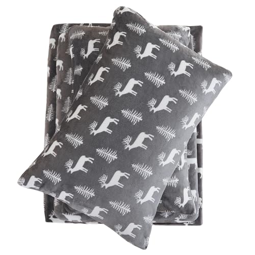 Deer Print