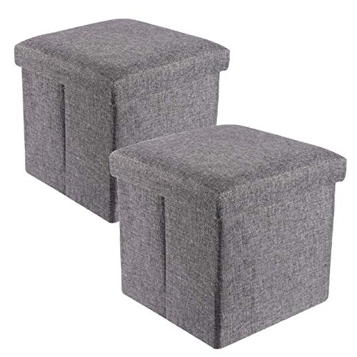 Grey-set of 2
