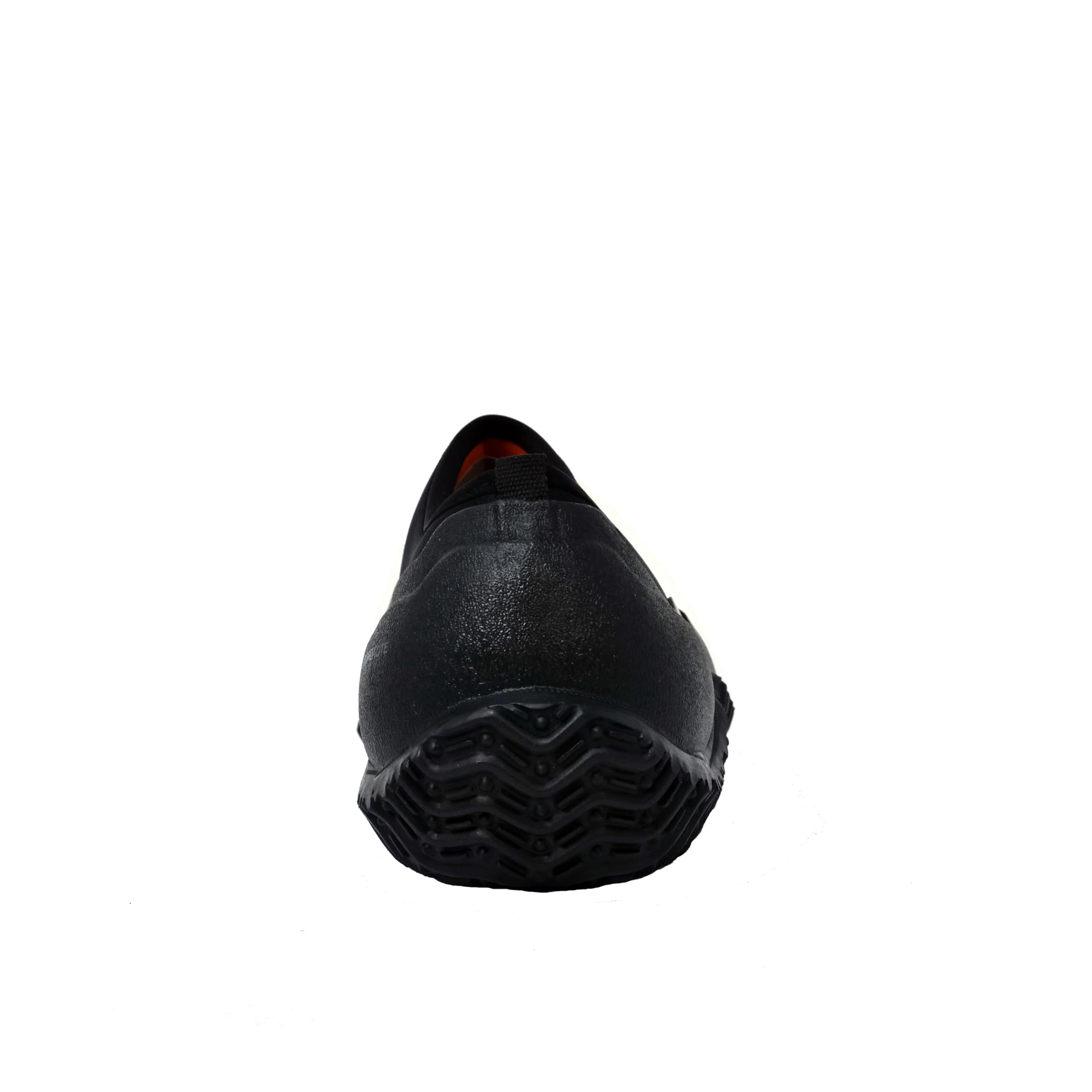 Dryshod Men's Legend Camp Slip-On Casual Shoes - Waterproof & Comfortable for Outdoor, Hiking, and Everyday Wear