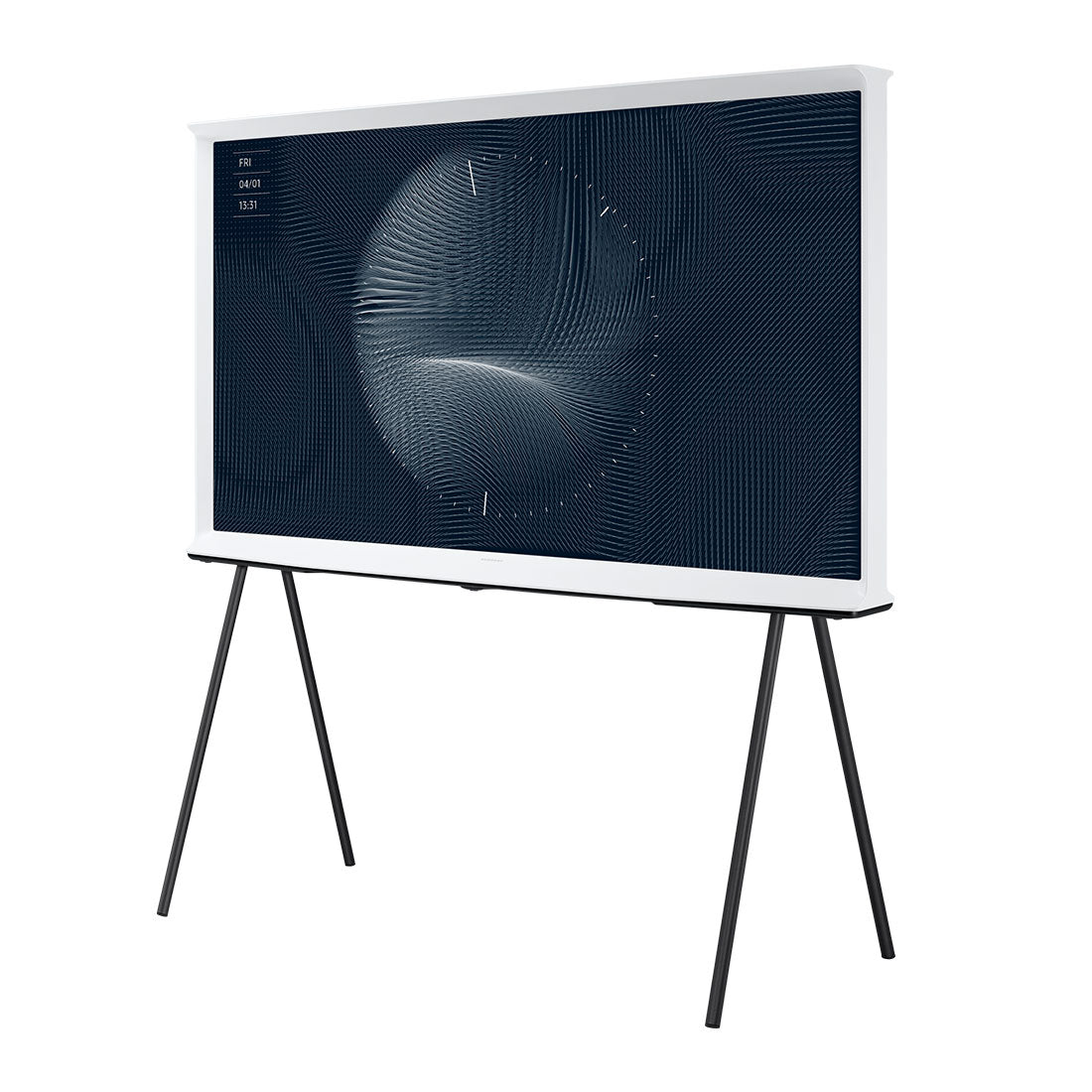 Samsung QN43LS01BAF 43