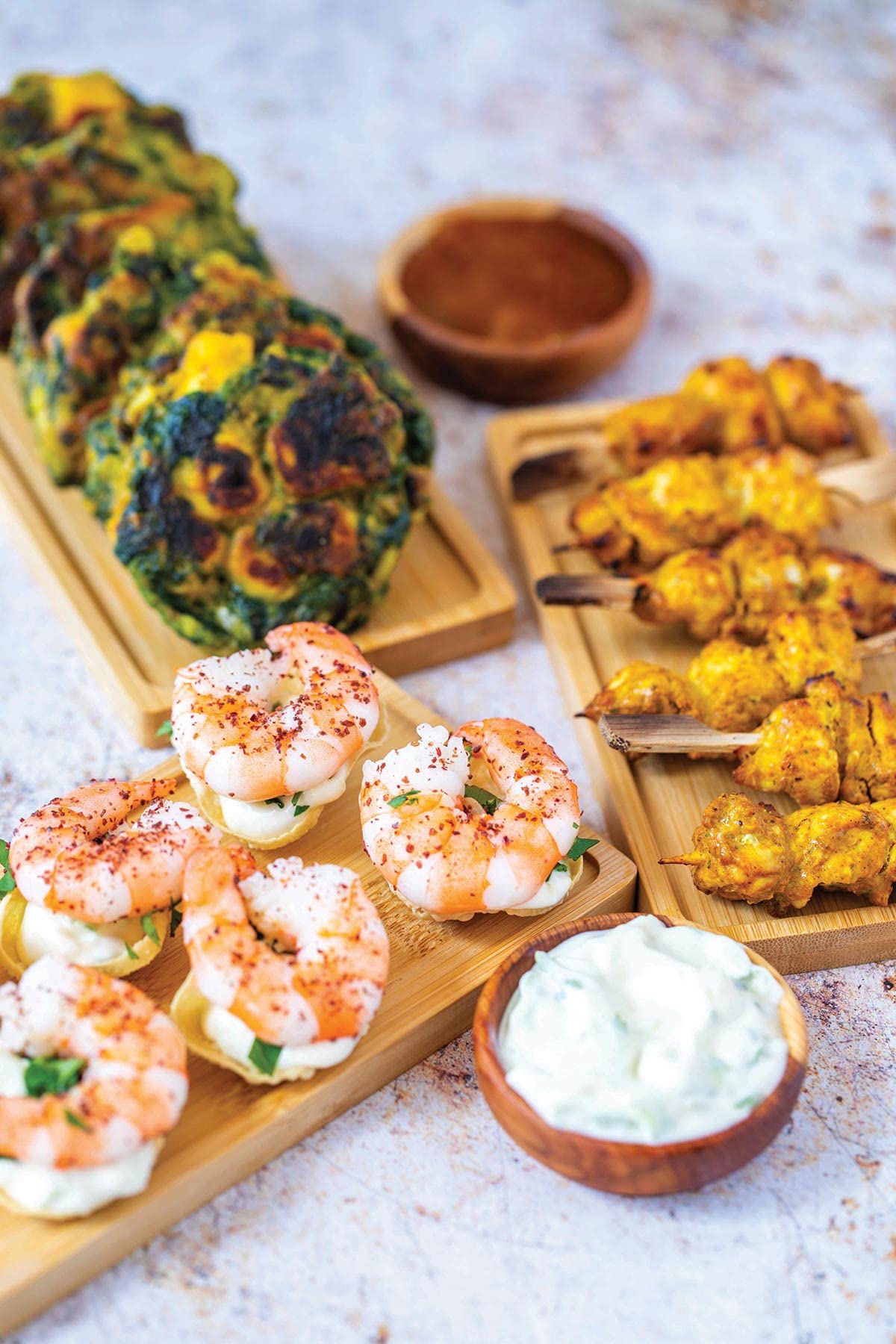 9-Step Guide to Creative Cooking: Magical Kitchen Inspiration for Home Chefs | Perfect for Meal Prep & Family Dinners