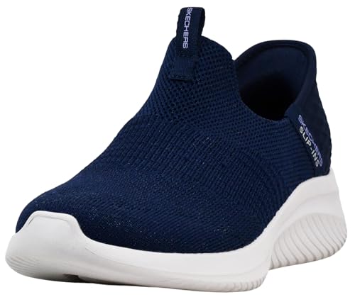 Bleu Marine Gris