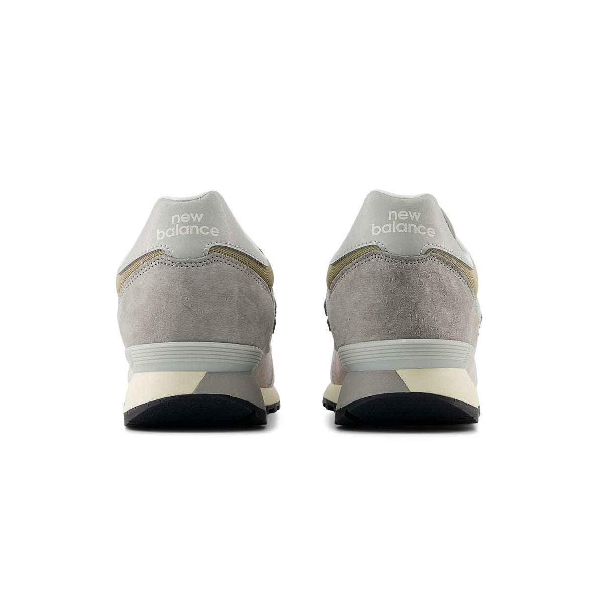 475 'Brighton Grey' - Premium Quality [Product Type] for [Target Audience] | Perfect for [Use Case 1], [Use Case 2] & [Use Case 3] | Fast Shipping in USA
