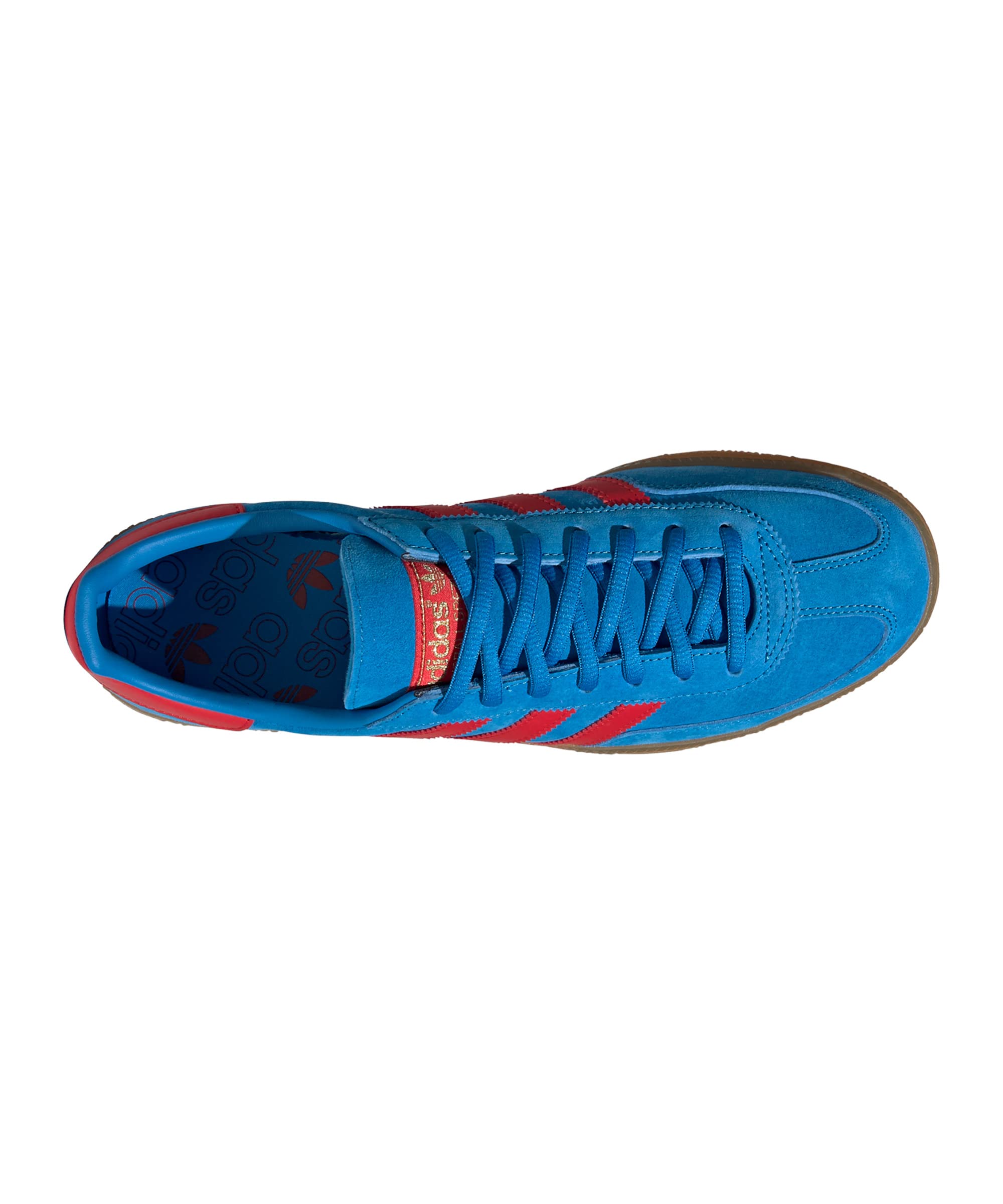 Adidas Men's Running Sneakers - Lightweight Comfortable Athletic Shoes for Jogging, Gym & Casual Wear