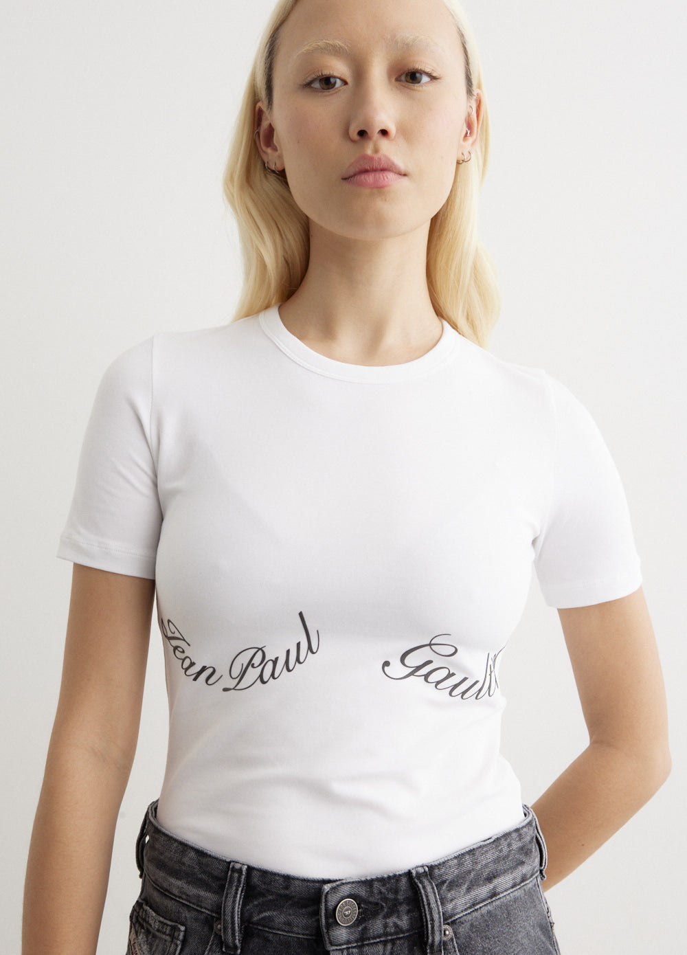 Adorable Baby T-Shirt with Cute JPG Print - Soft & Comfortable Cotton Tee for Infants & Toddlers - Perfect for Playdates, Family Outings & Photo Shoots