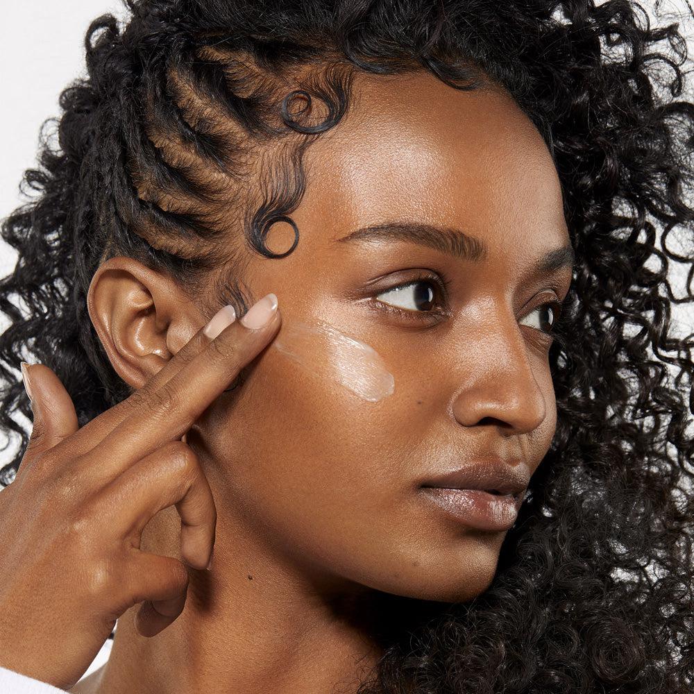 Smashbox Photo Finish Control Mattifying Primer - Oil-Free Face Primer for Flawless Makeup - Perfect for Oily Skin & Long-Lasting Makeup Application