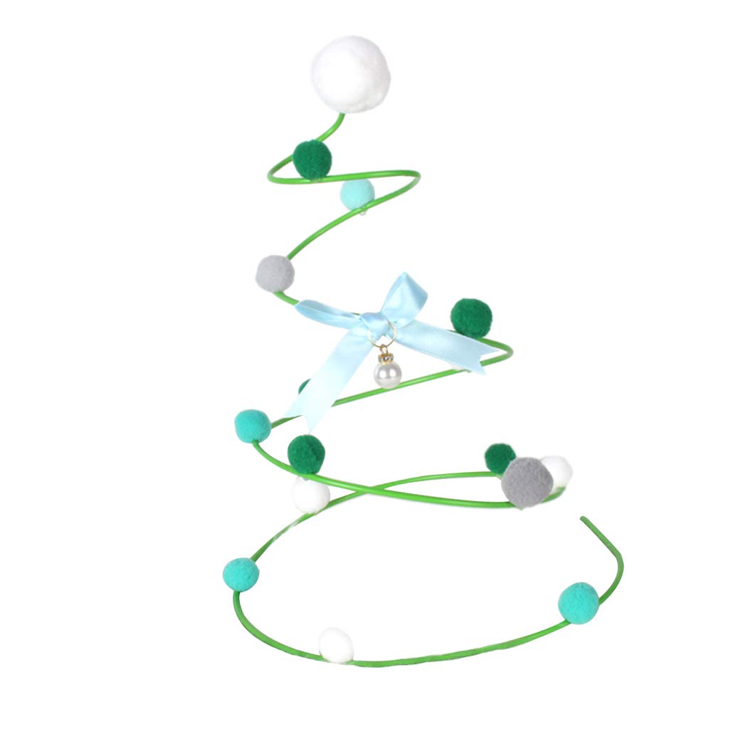 Korean Happy Birthday Decorations Party Supplies Set with Bowknot - Cute Green Birthday Sign for Kids, Girls, Baby Shower | Perfect for Birthday Parties, Baby Showers & Themed Celebrations