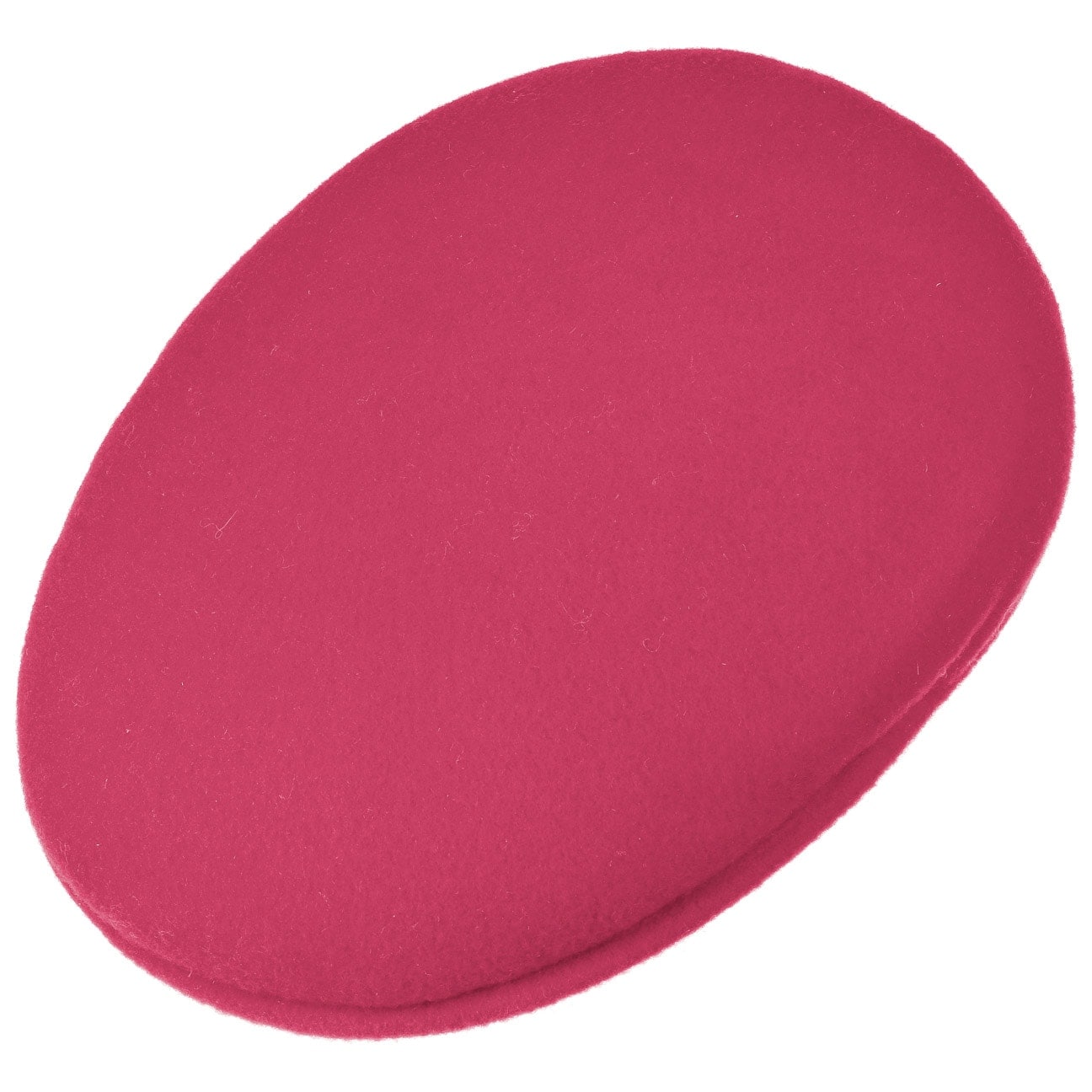 Kangol 504 Flat Cap for Men & Women - Classic Wool & Cotton Blend Hat for Casual & Outdoor Wear - Perfect for Hiking, Travel, and Everyday Style
