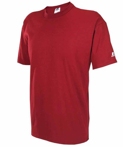 Cardinal Red