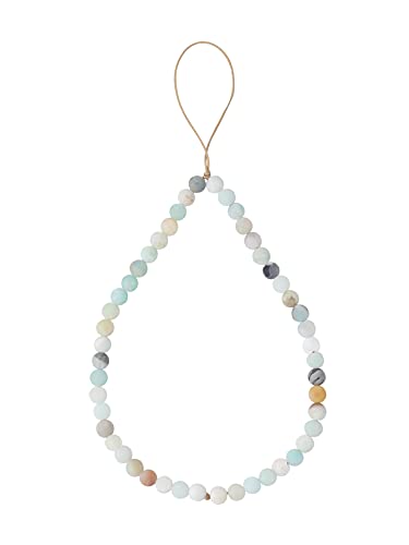 Amazonite