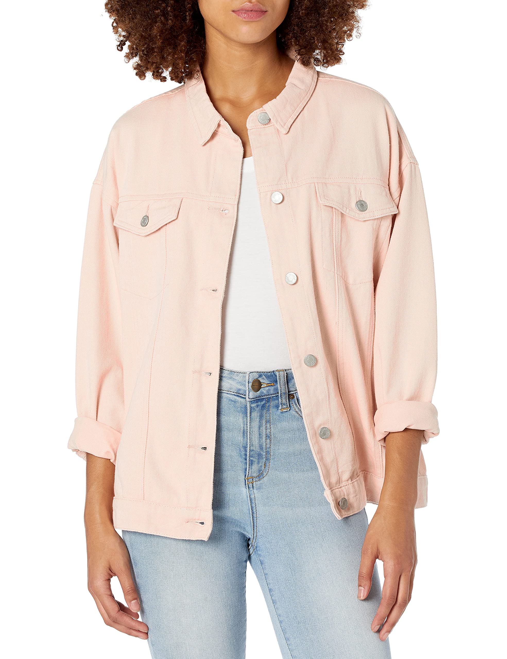 Mud Pie Women's Shawl Collar Boyfriend Jacket - Cozy Oversized Cardigan for Casual Wear, Lounge & Fall Outfits