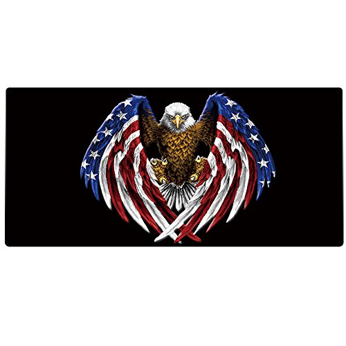 US eagle