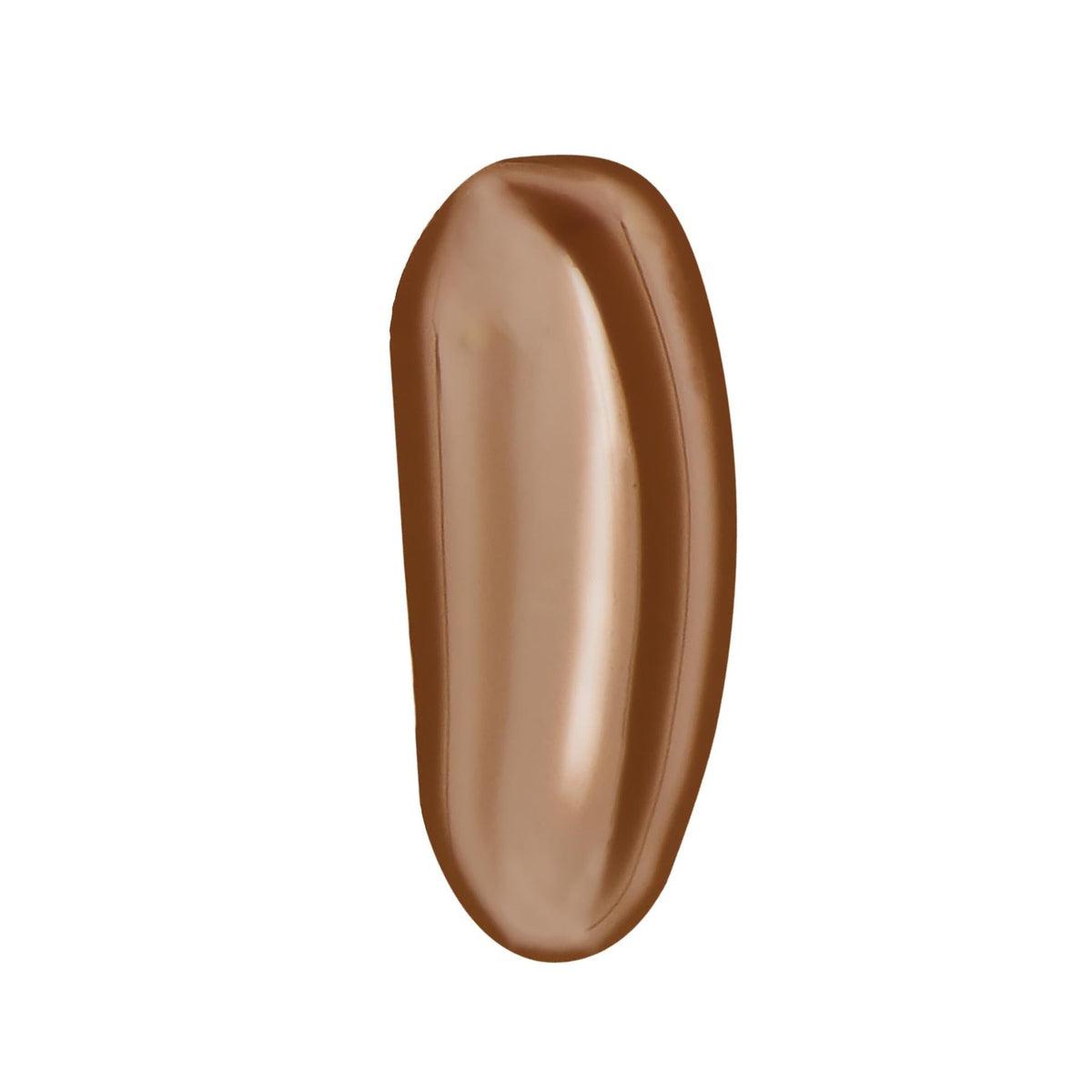 Invisible Touch Liquid Foundation - Lightweight, Full Coverage Makeup for Flawless Skin | Perfect for Daily Wear & Special Occasions