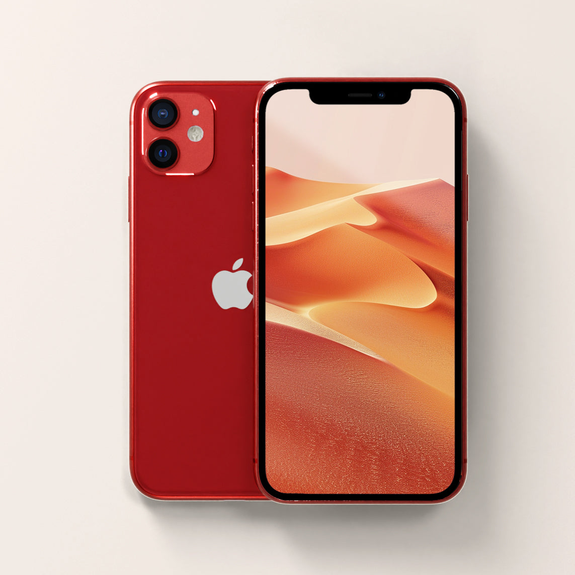 Apple iPhone 11 64GB Unlocked Smartphone for Verizon - Perfect for Streaming, Gaming & Social Media