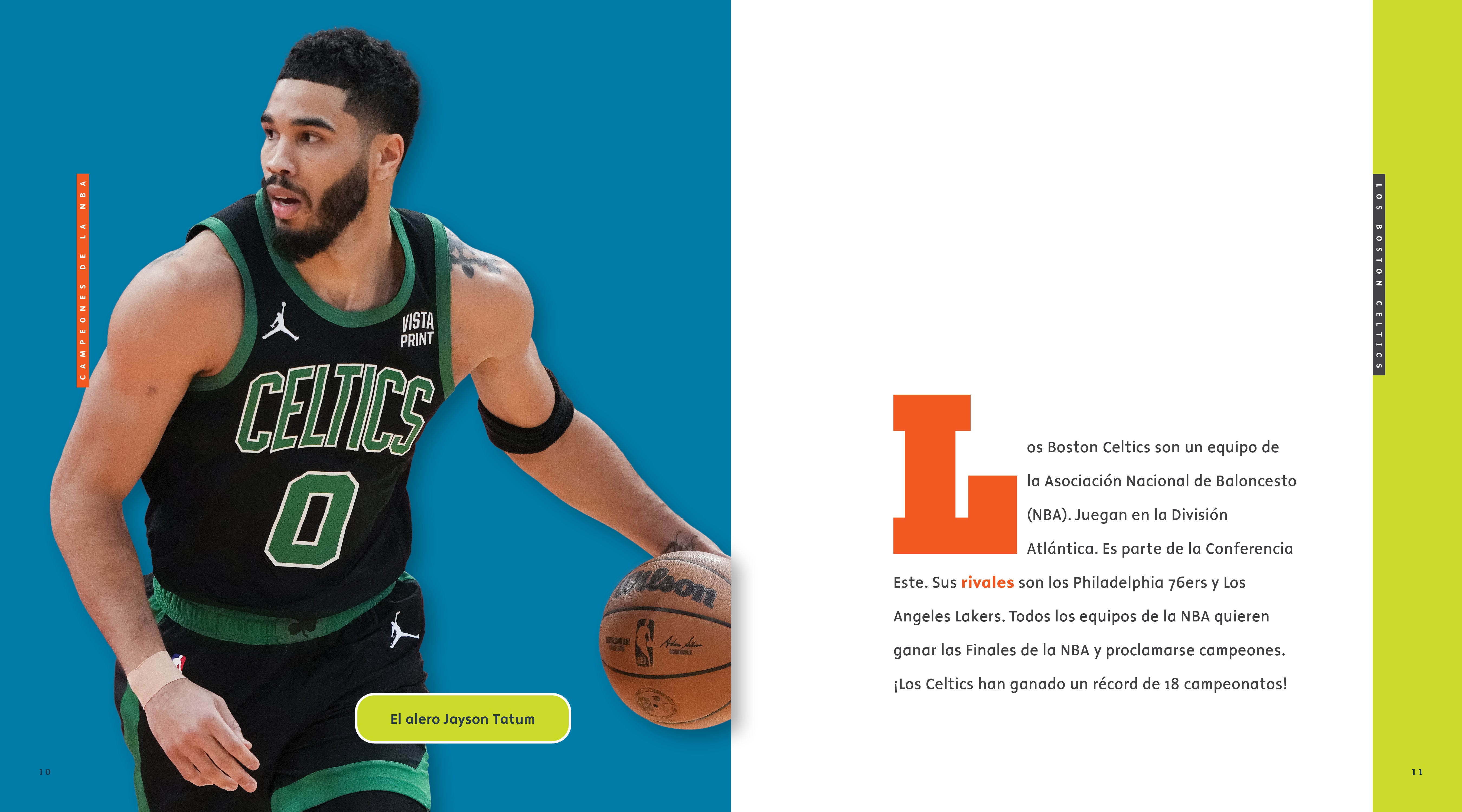 Boston Celtics Jerseys, Apparel & Merchandise for Fans - Official NBA Gear for Men, Women & Kids - Perfect for Games, Parties & Sports Events