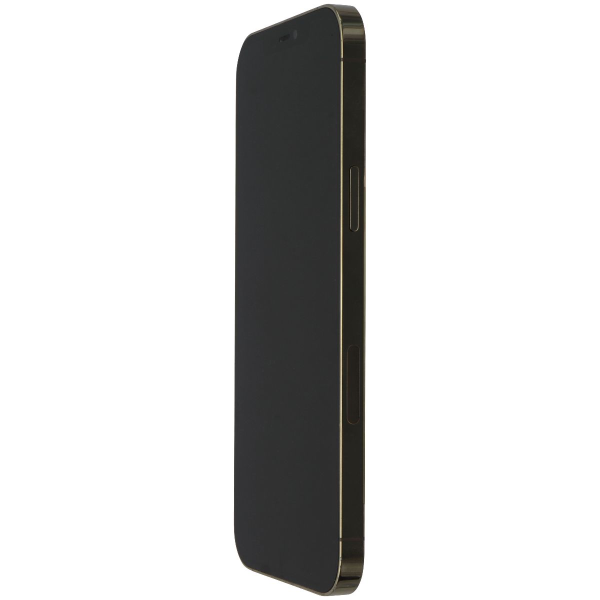 Apple iPhone 12 Pro Max 6.7