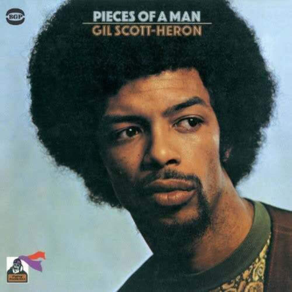 Pieces of a Man - Stylish Men's Fashion Collection for Casual & Formal Wear | Perfect for Office, Date Night & Everyday Outfits