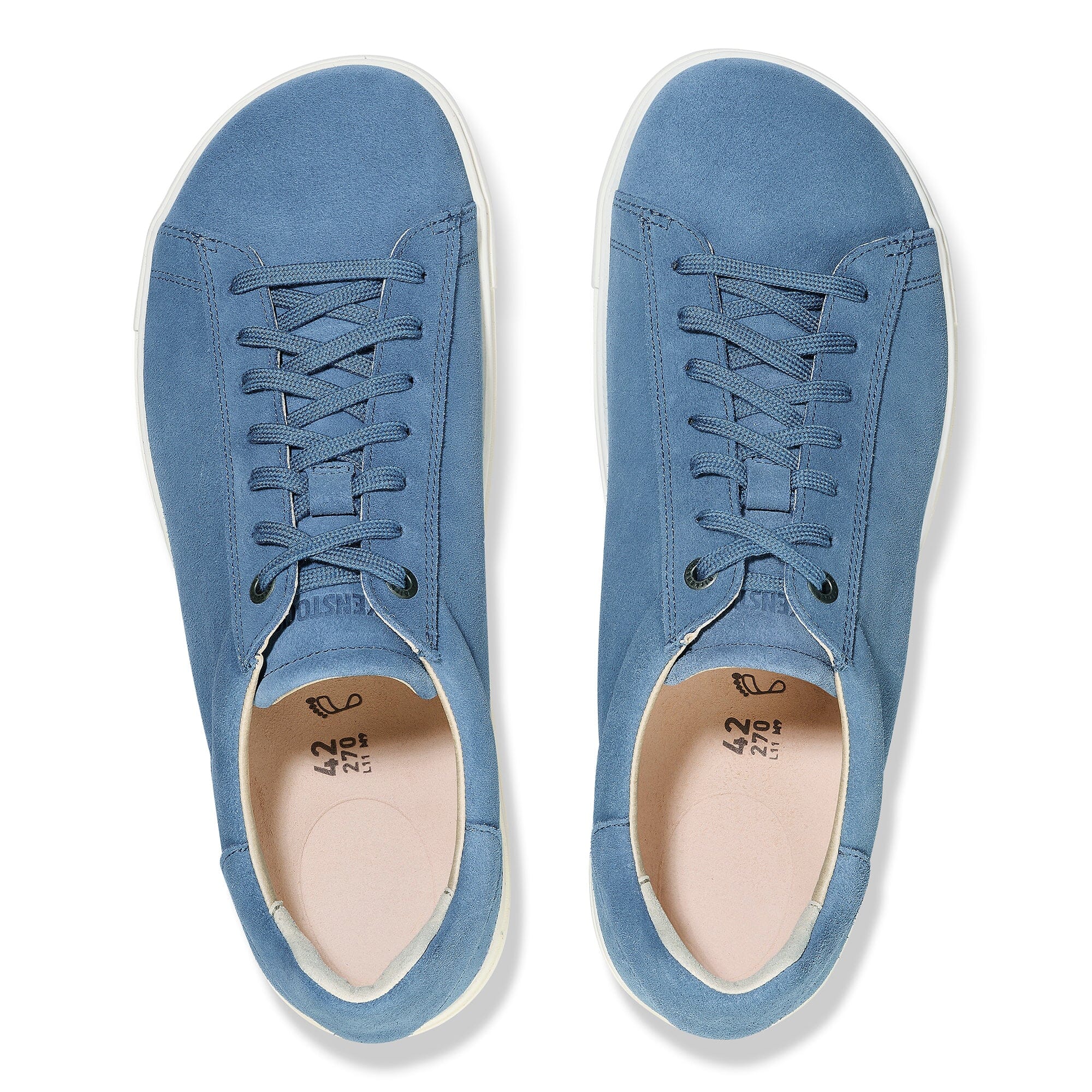 Birkenstock Bend Suede Sandals - Comfortable & Stylish Footwear for Men & Women | Perfect for Casual Wear, Beach, and Outdoor Activities | Final Sale!