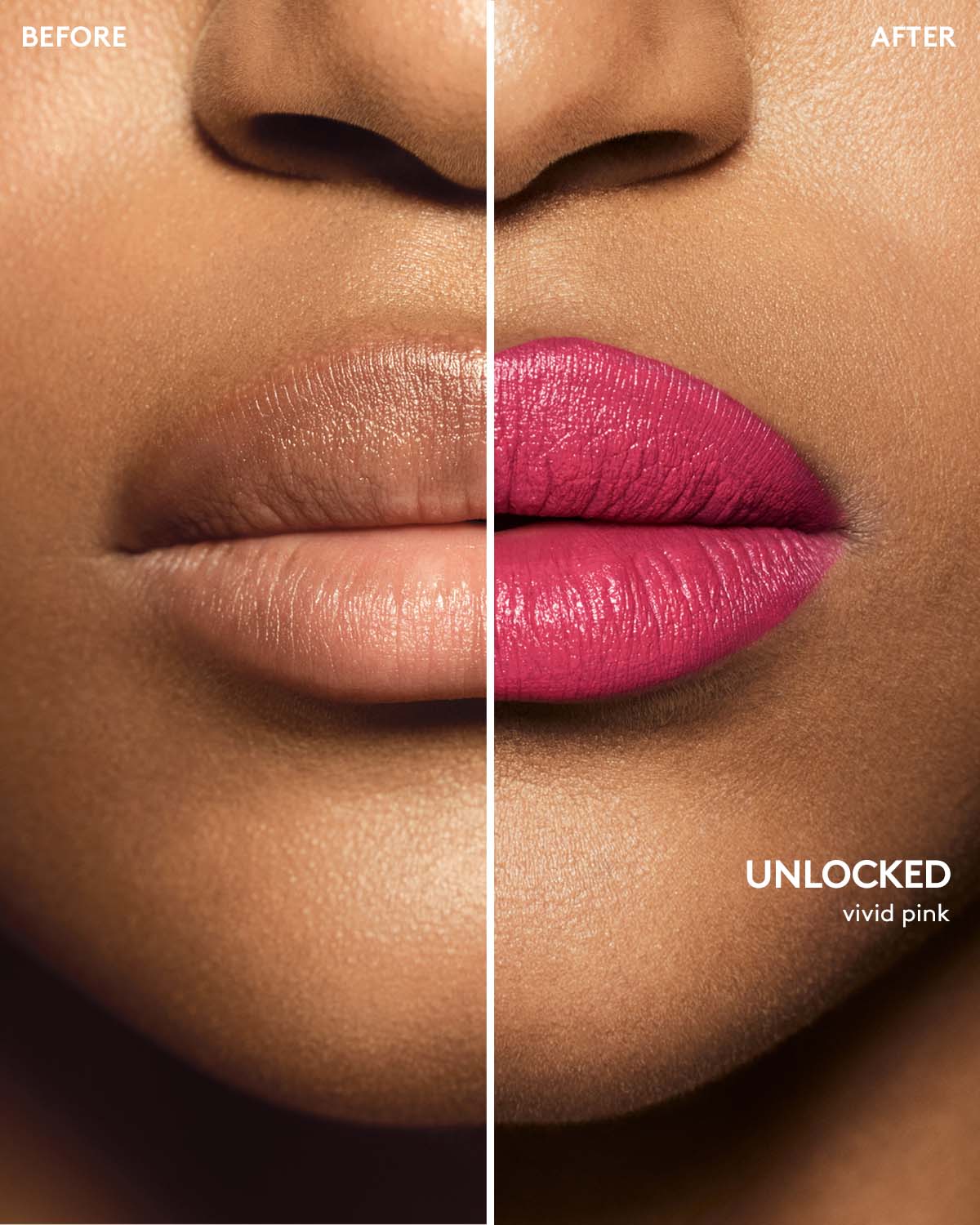 Stunna Lip Paint Longwear Liquid Lipstick - Smudge Proof, Transfer Proof, All-Day Wear - Perfect for Parties, Dates & Special Events