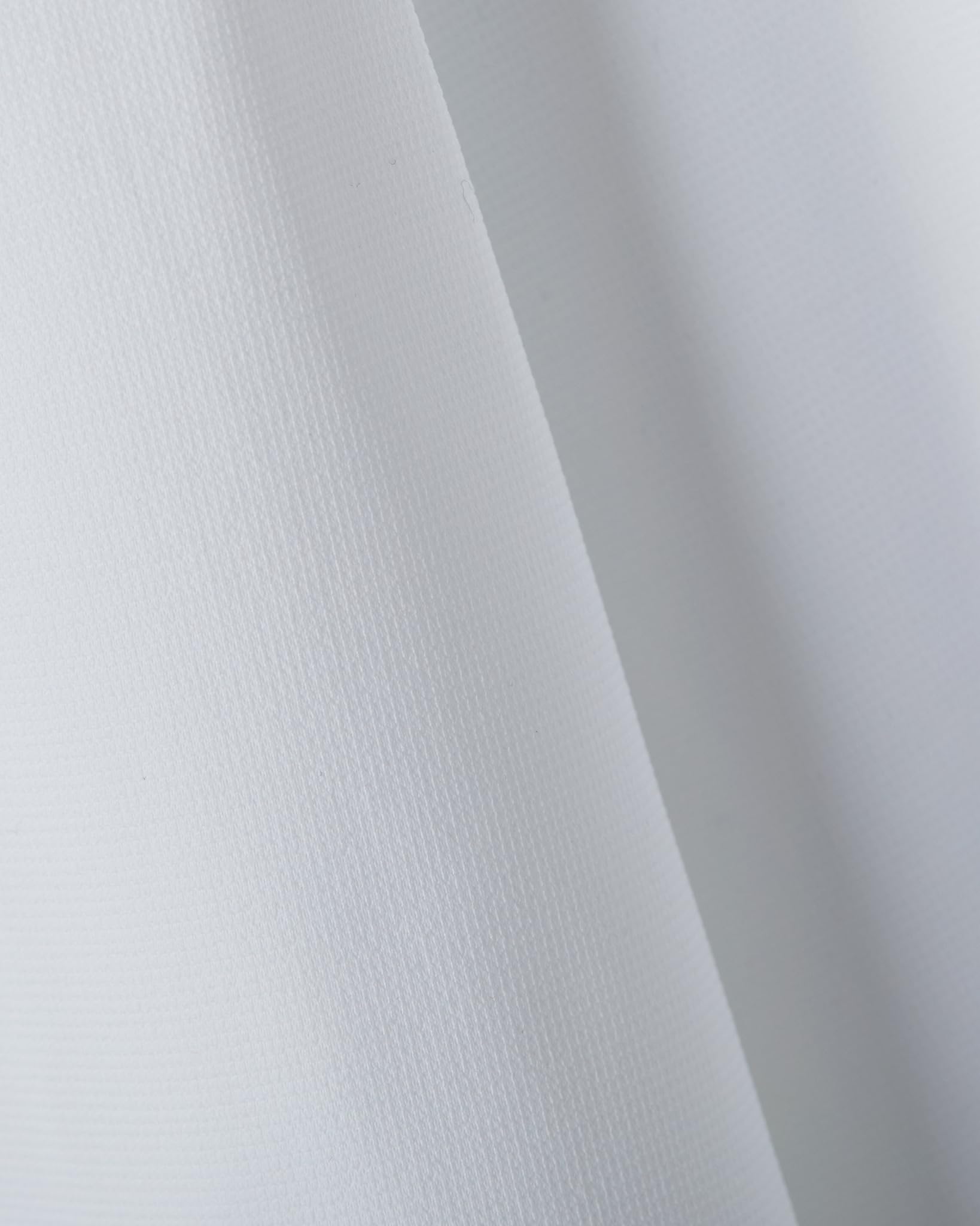 Rhone Men's Commuter Shirt - Performance Dress Shirts for Business & Travel | Machine Washable, Wrinkle Resistant, Classic Fit | Perfect for Office, Commuting & Business Trips
