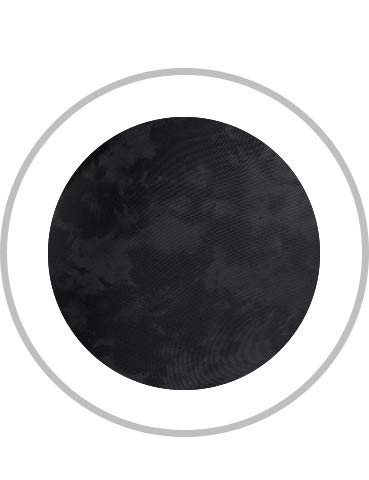 Tie Dye Smoke Ink