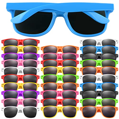 Mixed Colors