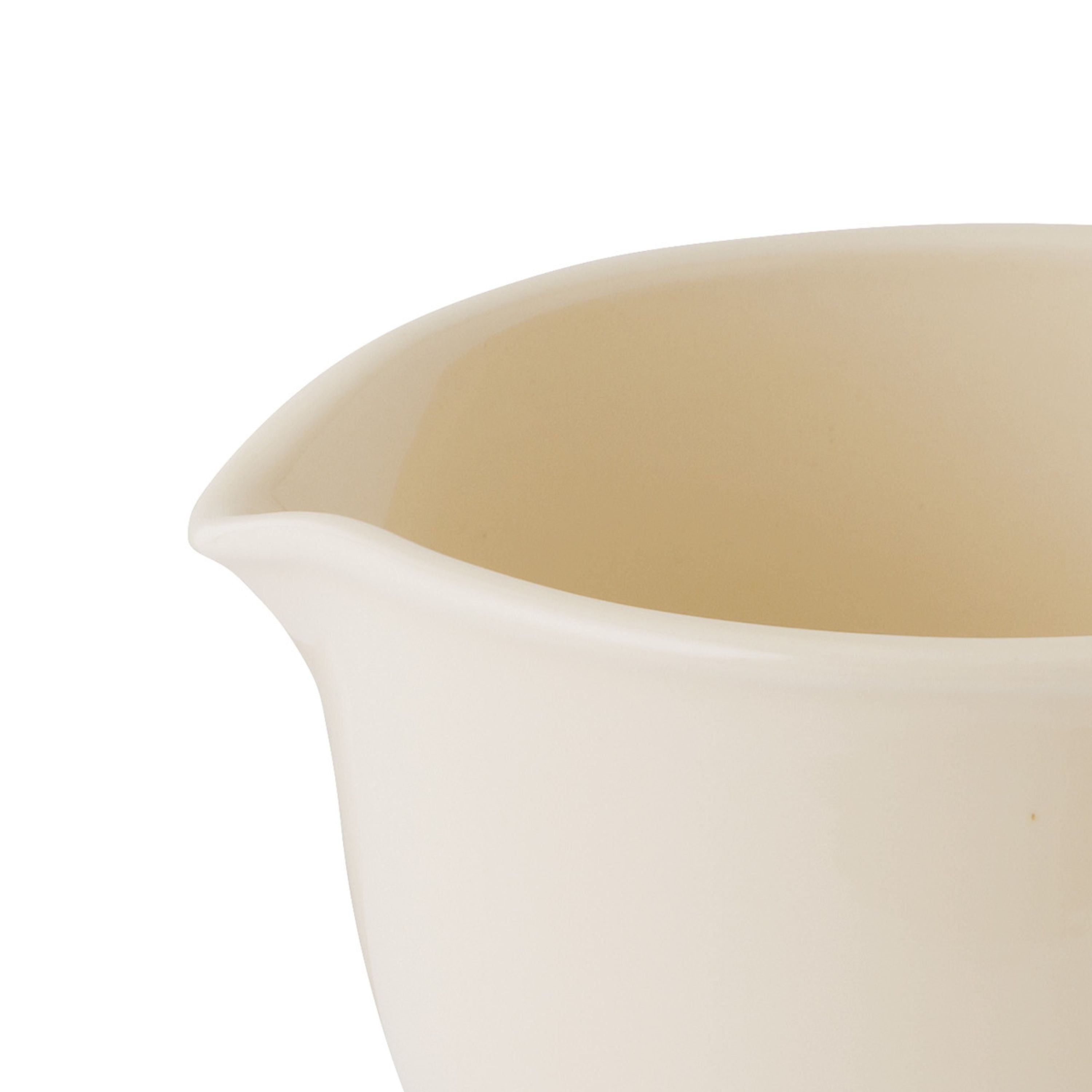 BergHOFF Balance Stone Mixing Bowl 8