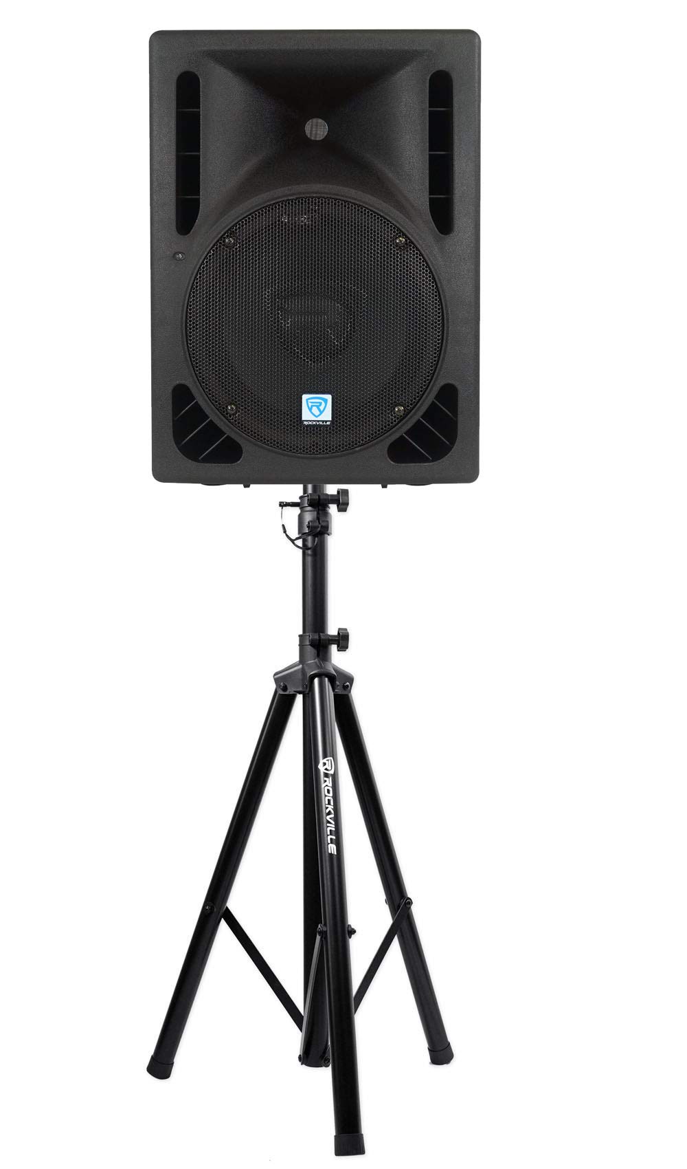Rockville RPG10BT 10