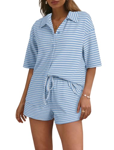 Beau Blue
