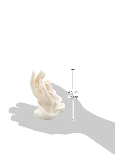 Roman Giftware Inc. - 4.5