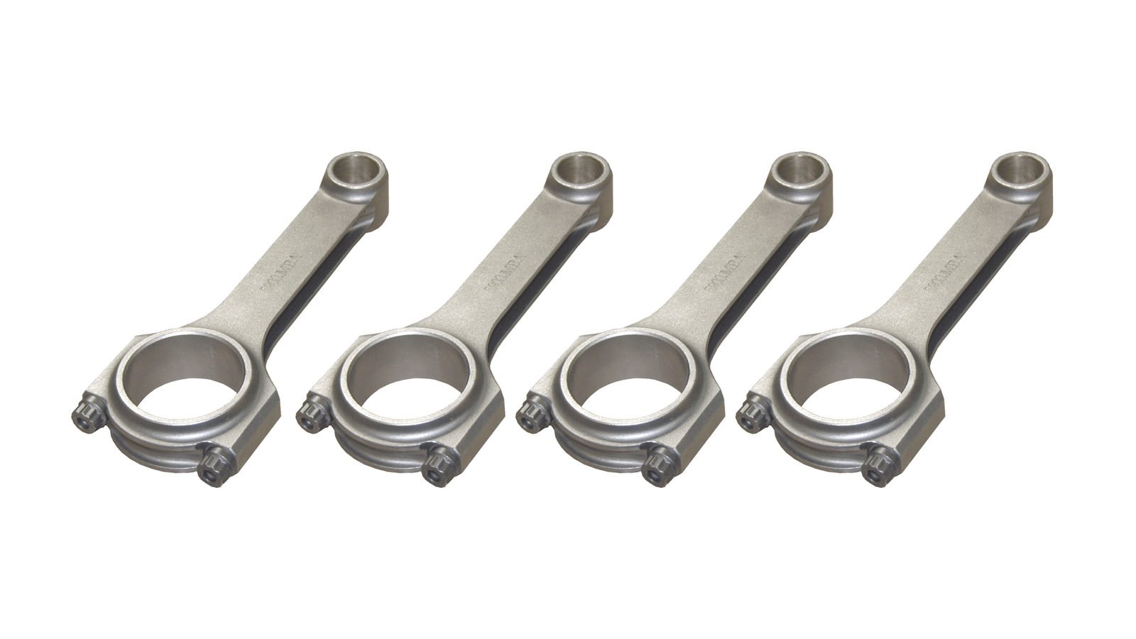 Eagle Specialty Products CRS5900MA3D 5.90